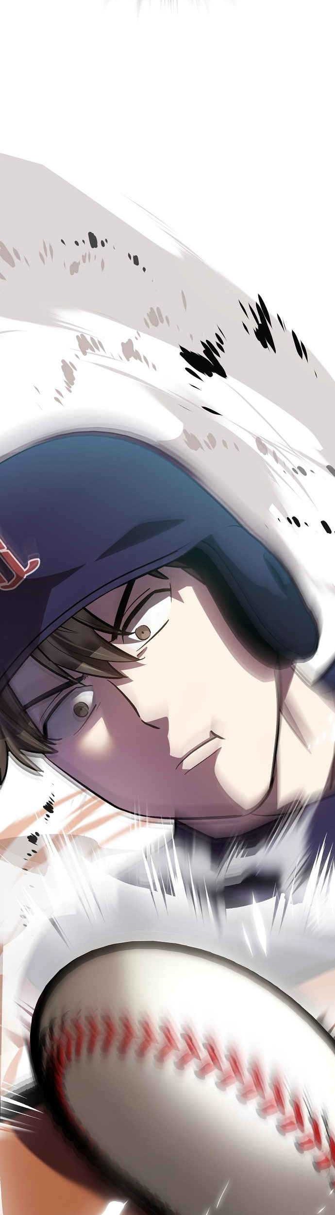 Genius Hitter Hits Fastball Chapter 37 Gambar 80