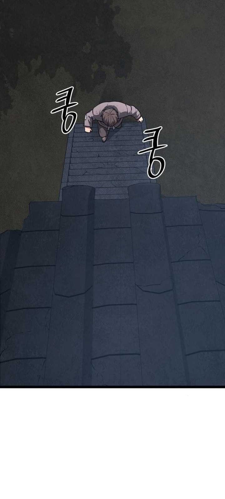 Song Baek Chapter 16 Gambar 69