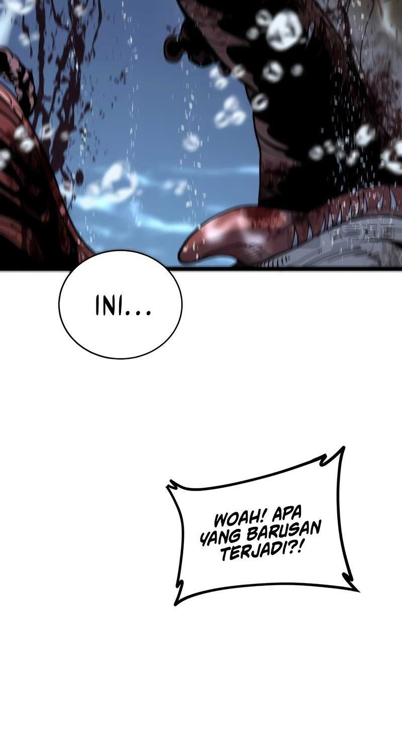 Snake Immortal: The Tale of a Snake’s Cultivation to Immortality Chapter 04 Gambar 29