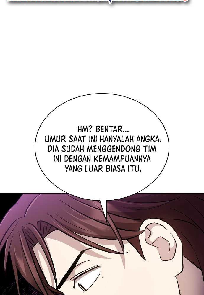 Genius Hitter Hits Fastball Chapter 36 Gambar 15