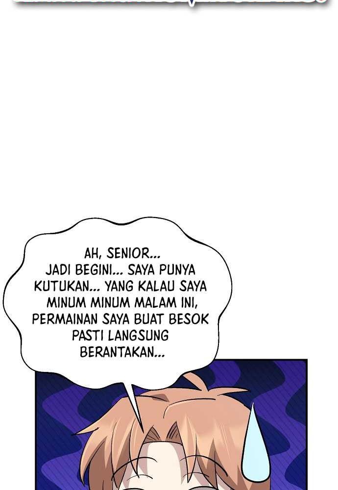 Genius Hitter Hits Fastball Chapter 36 Gambar 22