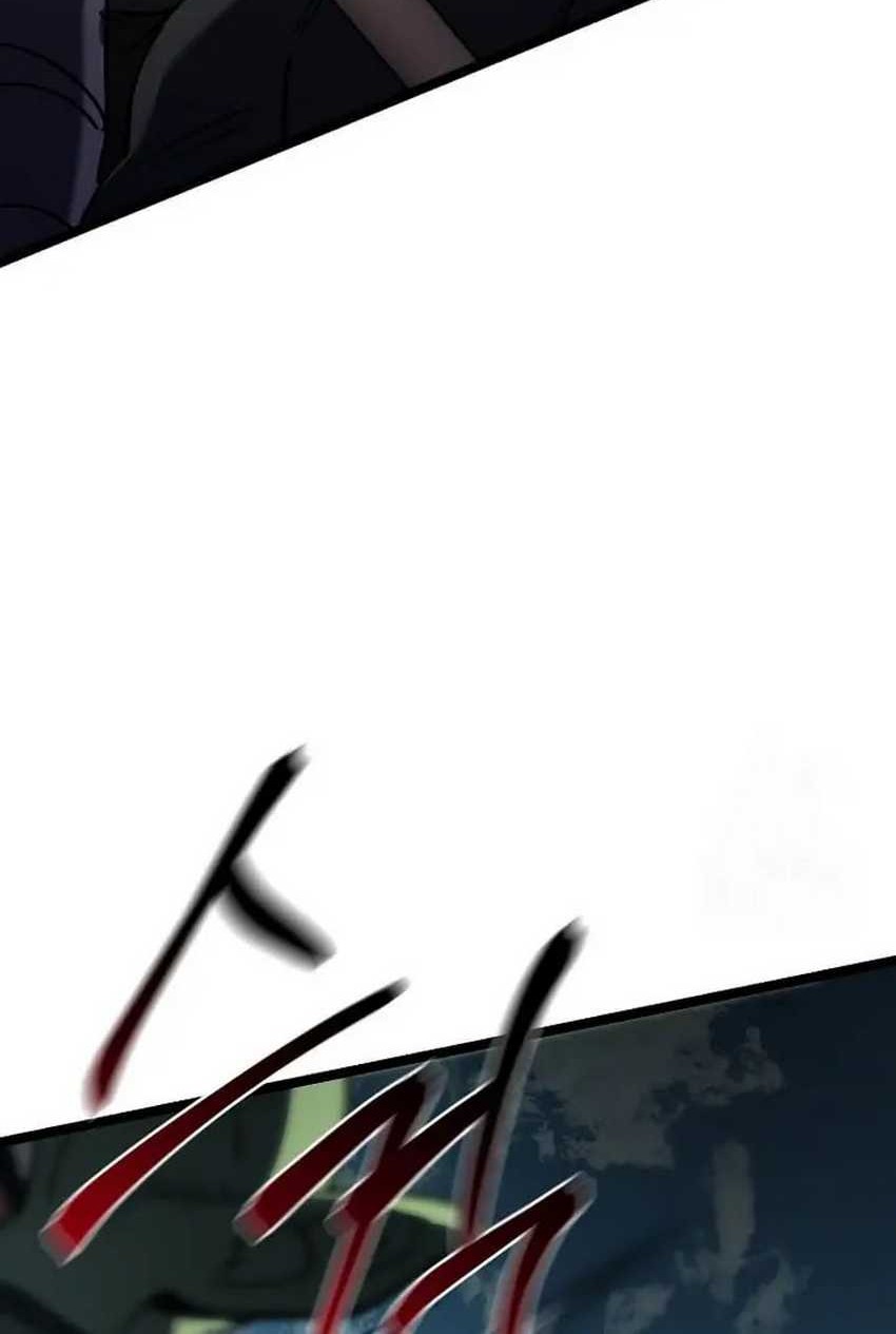 I Robbed The Storehouse Of The God Chapter 22 Gambar 20