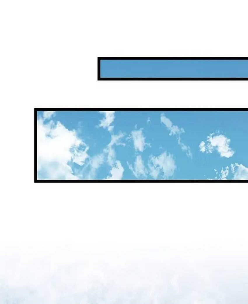 I Robbed The Storehouse Of The God Chapter 22 Gambar 28