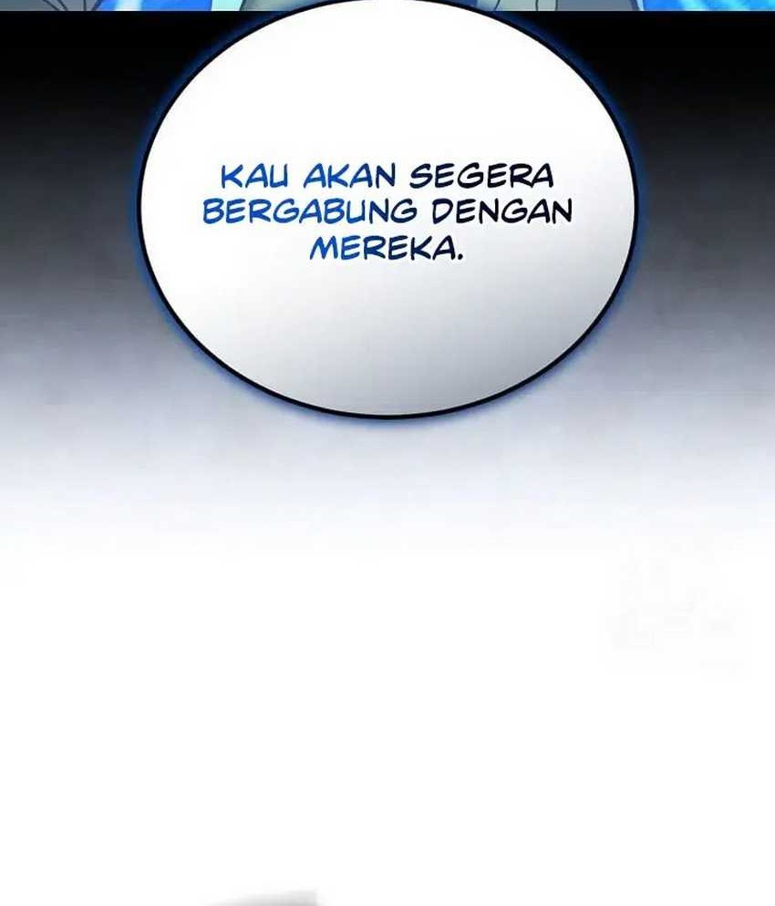 I Robbed The Storehouse Of The God Chapter 22 Gambar 50