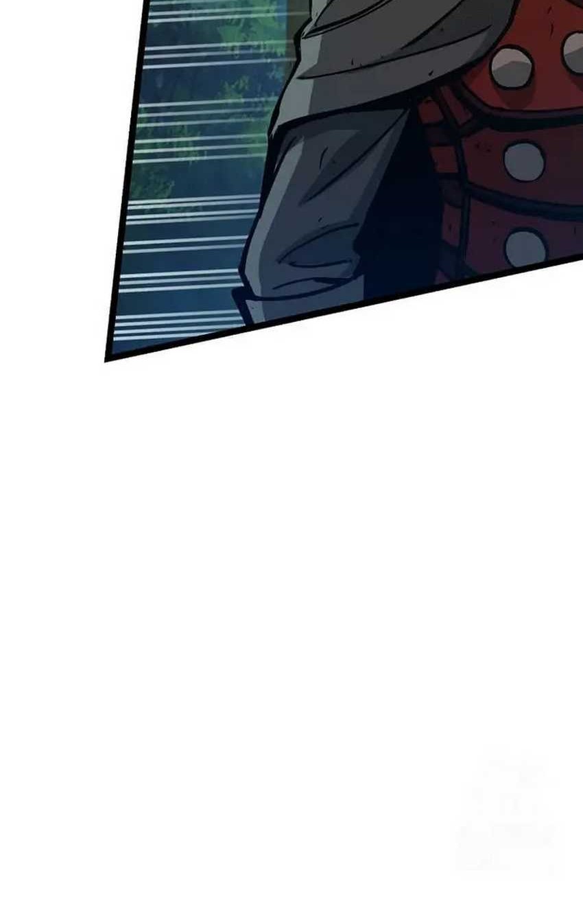 I Robbed The Storehouse Of The God Chapter 22 Gambar 57