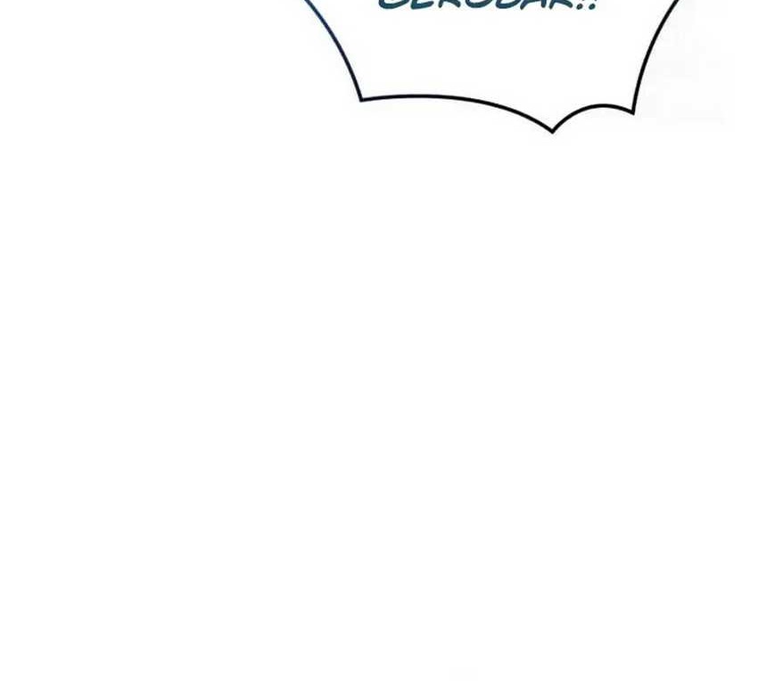 I Robbed The Storehouse Of The God Chapter 22 Gambar 3