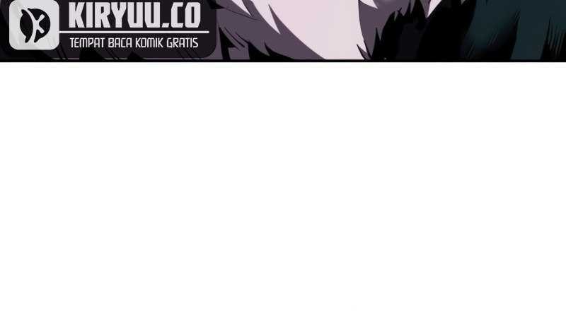 The Demonic Cult Leader Is Too Reluctant Chapter 23 Gambar 50