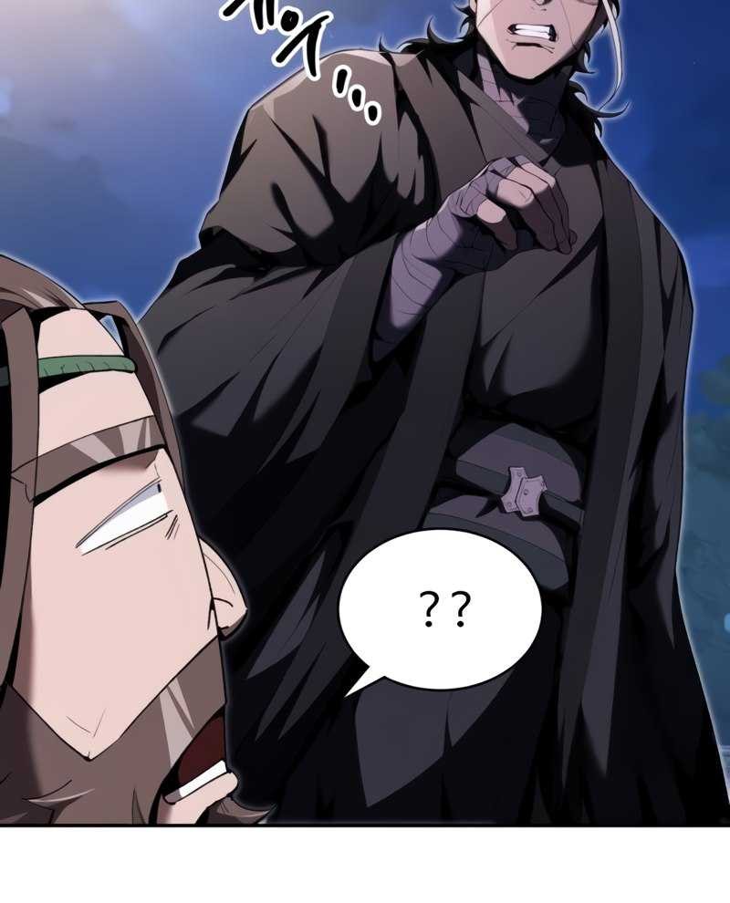 The Demonic Cult Leader Is Too Reluctant Chapter 23 Gambar 55