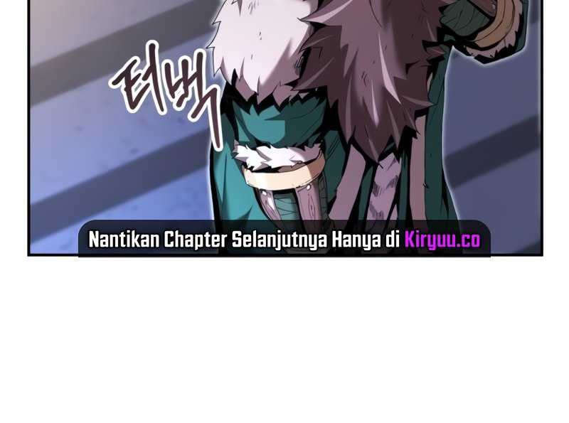 The Demonic Cult Leader Is Too Reluctant Chapter 23 Gambar 60