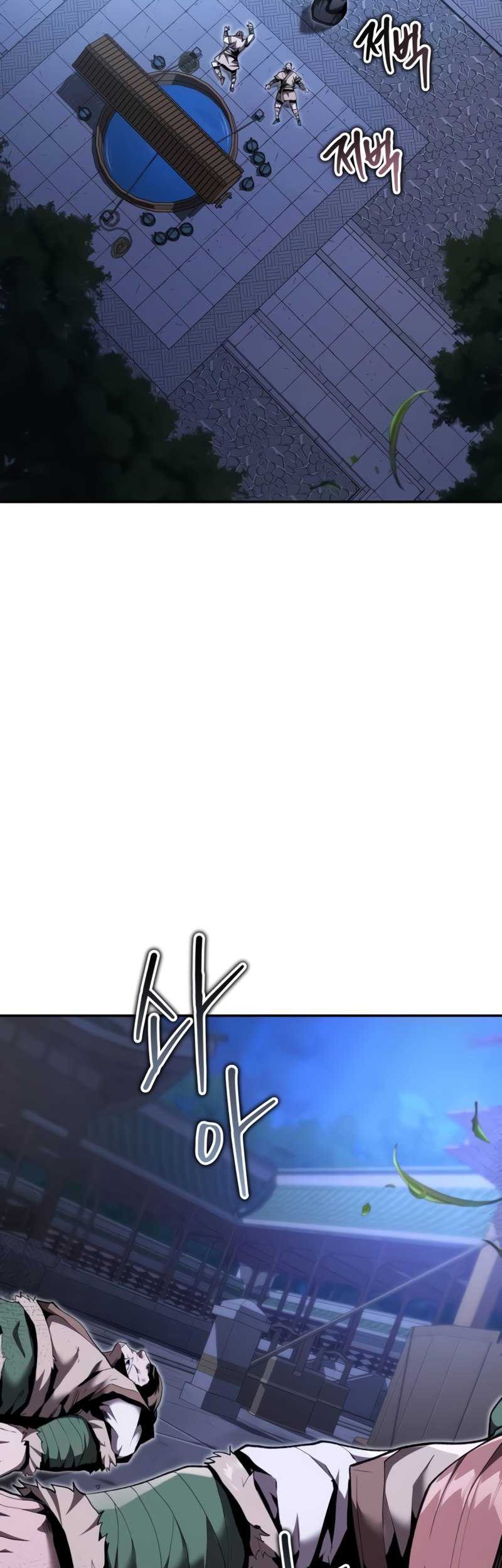 The Demonic Cult Leader Is Too Reluctant Chapter 23 Gambar 76