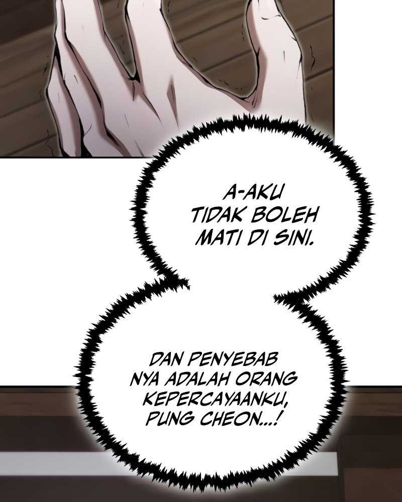 The Demonic Cult Leader Is Too Reluctant Chapter 23 Gambar 25