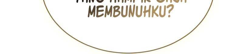 The Demonic Cult Leader Is Too Reluctant Chapter 23 Gambar 40