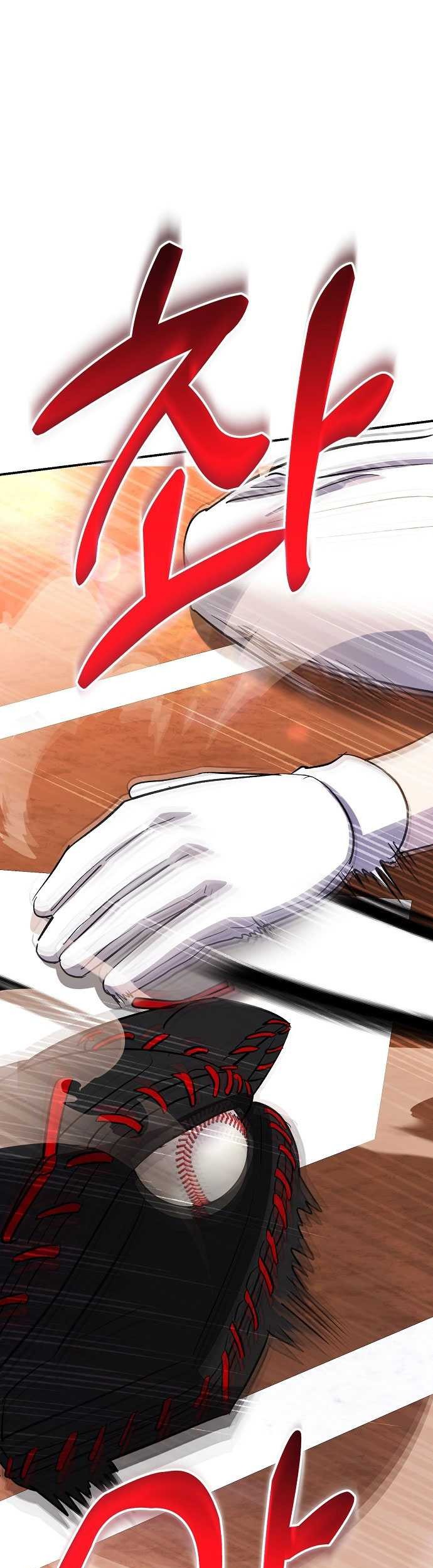 Genius Hitter Hits Fastball Chapter 35 Gambar 48