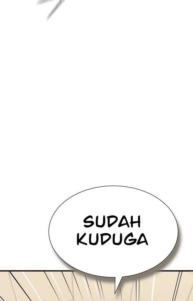 Levelling Up In An Exclusive Dungeon Chapter 20 Gambar 47