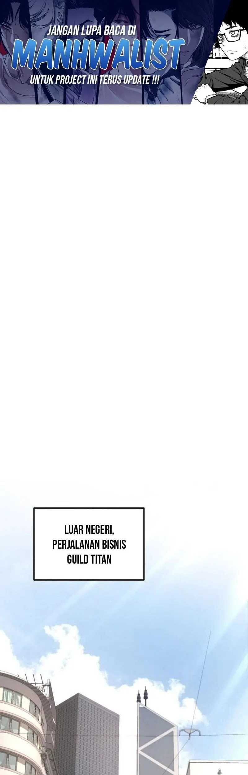 Baca Manhwa Levelling Up In An Exclusive Dungeon Chapter 20 Gambar 2