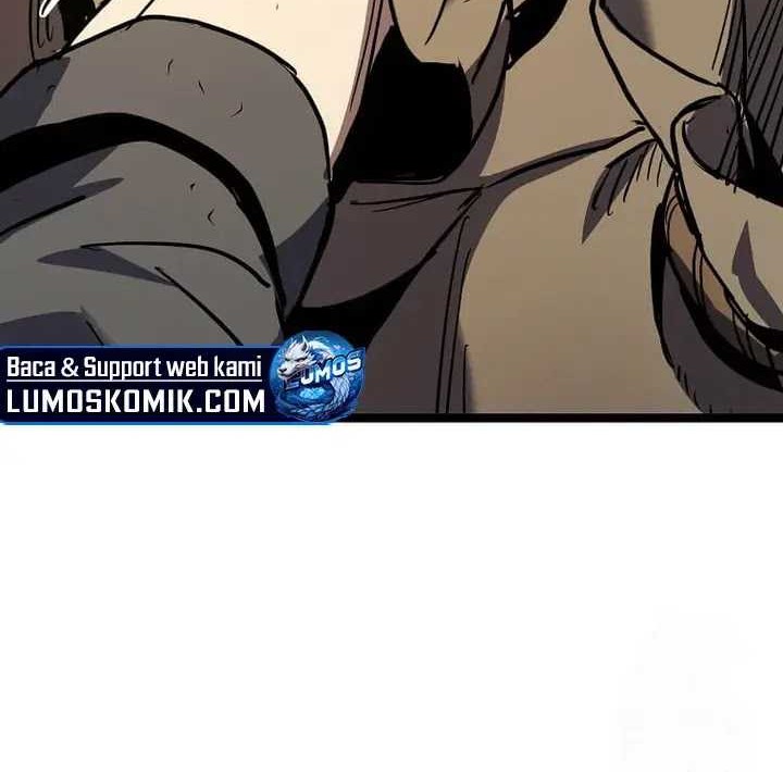 I Robbed The Storehouse Of The God Chapter 21 Gambar 36