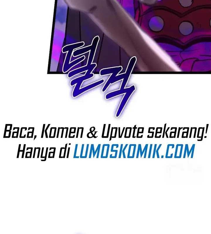 I Robbed The Storehouse Of The God Chapter 21 Gambar 38