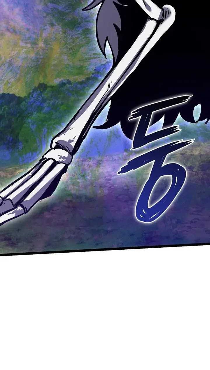 I Robbed The Storehouse Of The God Chapter 21 Gambar 41