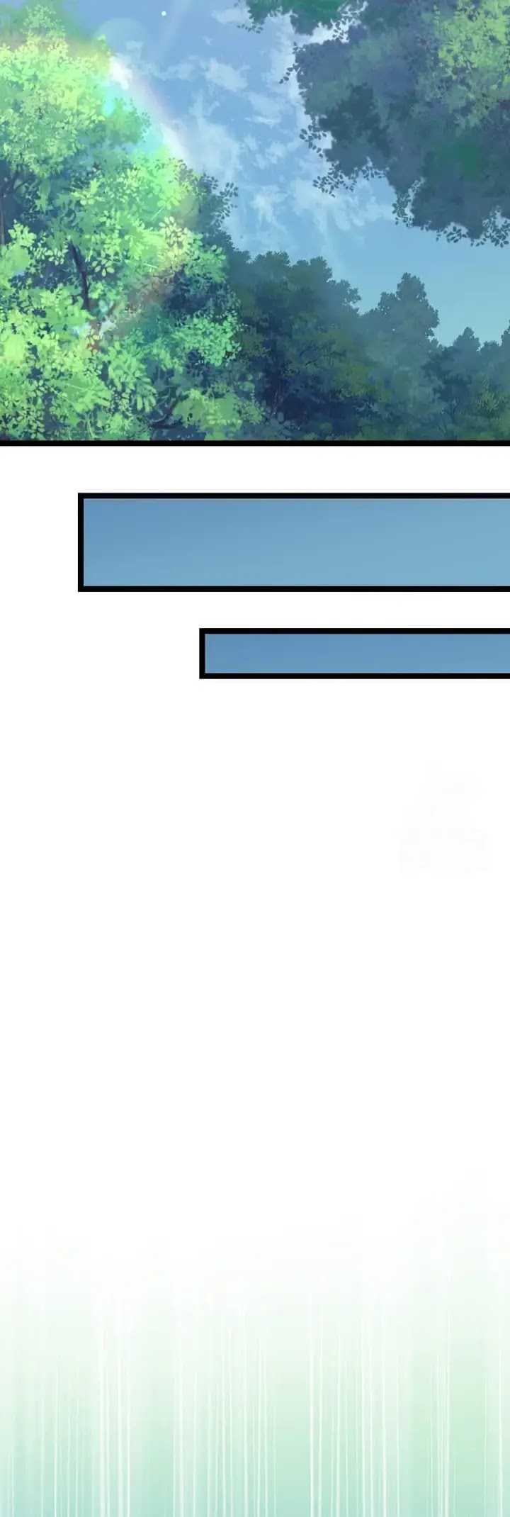 I Robbed The Storehouse Of The God Chapter 21 Gambar 48