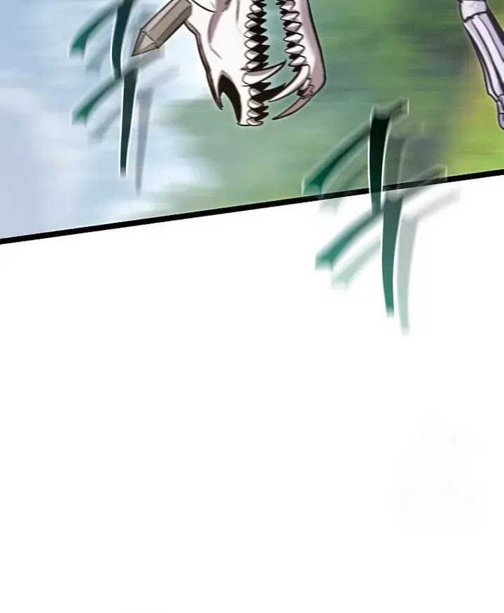 I Robbed The Storehouse Of The God Chapter 21 Gambar 50