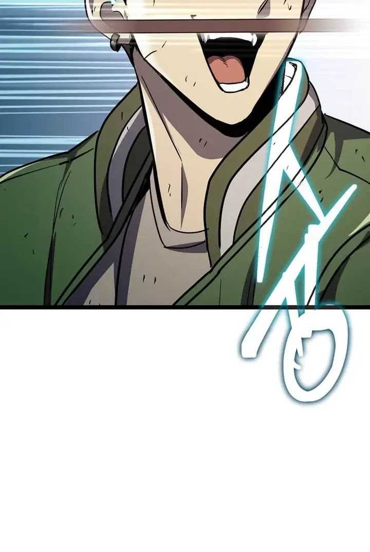 I Robbed The Storehouse Of The God Chapter 21 Gambar 56