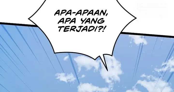 I Robbed The Storehouse Of The God Chapter 21 Gambar 61