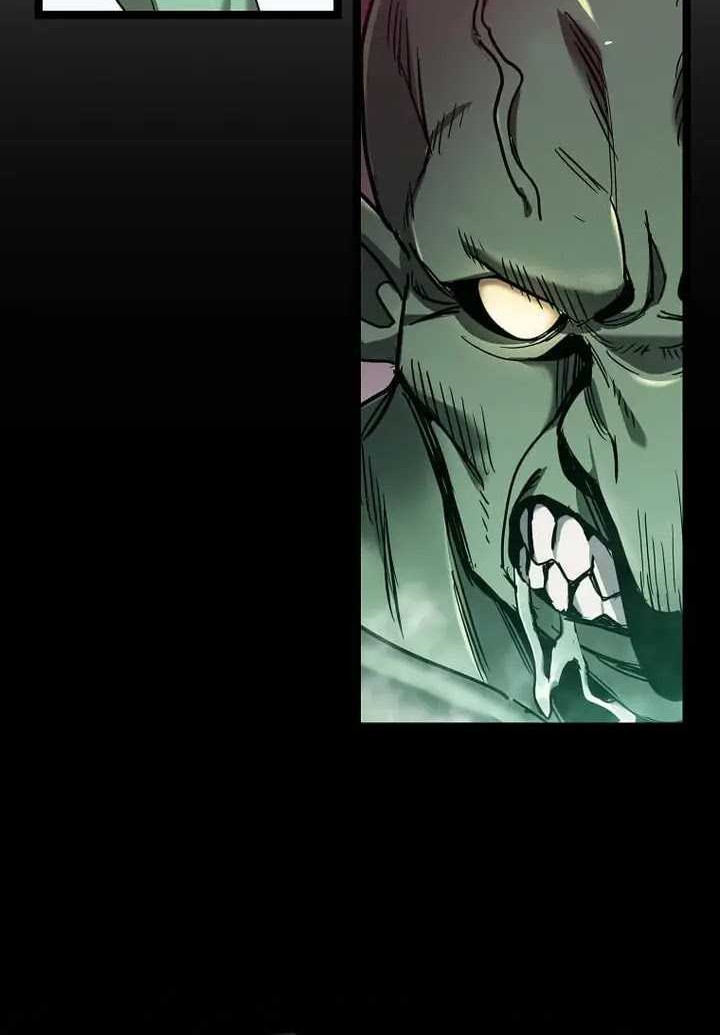 I Robbed The Storehouse Of The God Chapter 21 Gambar 63