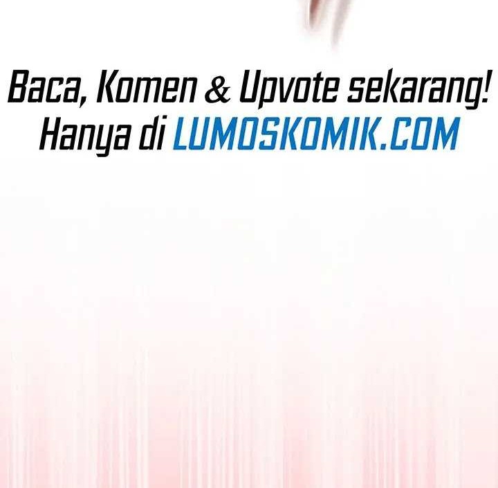 I Robbed The Storehouse Of The God Chapter 21 Gambar 65