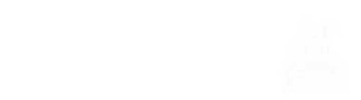 I Robbed The Storehouse Of The God Chapter 21 Gambar 73