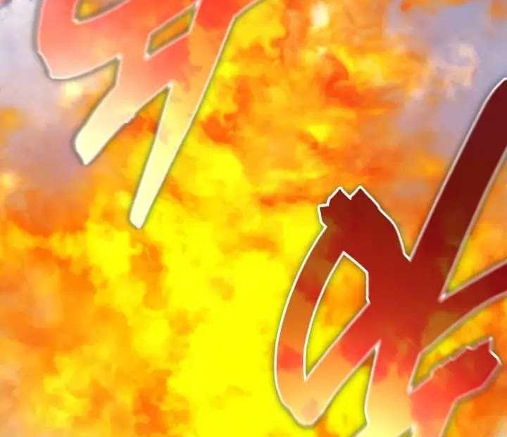 I Robbed The Storehouse Of The God Chapter 21 Gambar 77