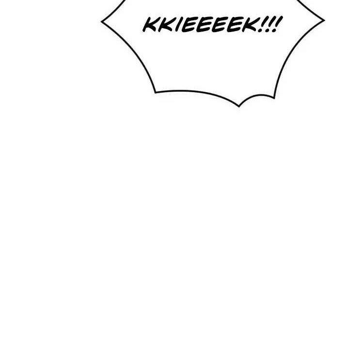 I Robbed The Storehouse Of The God Chapter 21 Gambar 81