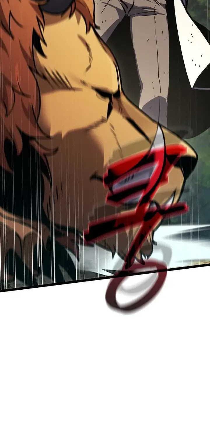 I Robbed The Storehouse Of The God Chapter 21 Gambar 14