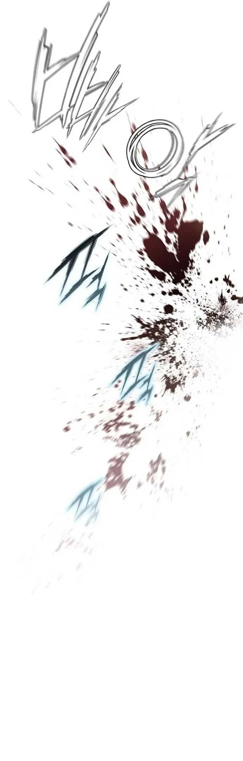 Levelling Up In An Exclusive Dungeon Chapter 19 Gambar 25