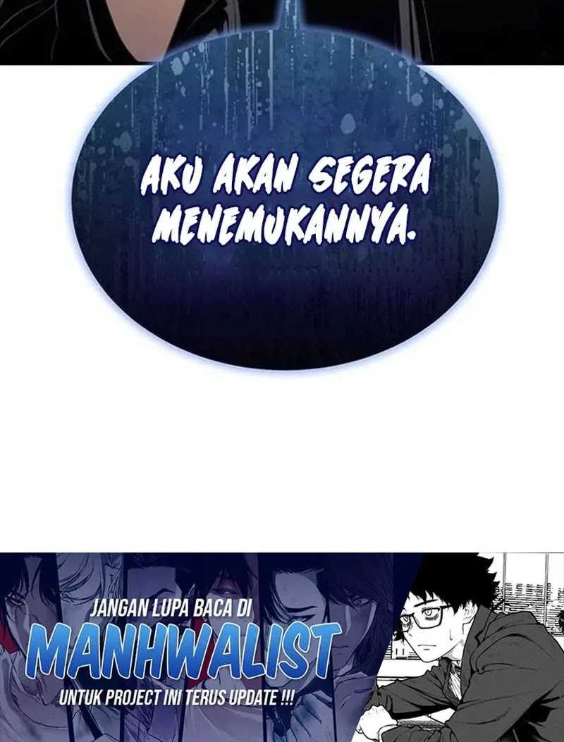 Levelling Up In An Exclusive Dungeon Chapter 19 Gambar 56