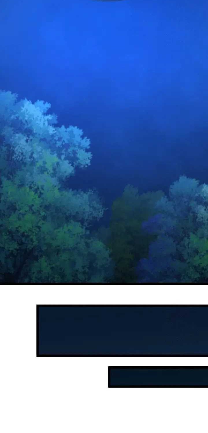 I Robbed The Storehouse Of The God Chapter 20 Gambar 30