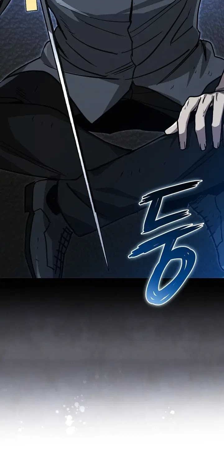 Manhwa I Robbed The Storehouse Of The God Chapter 20 gambar nomor 2