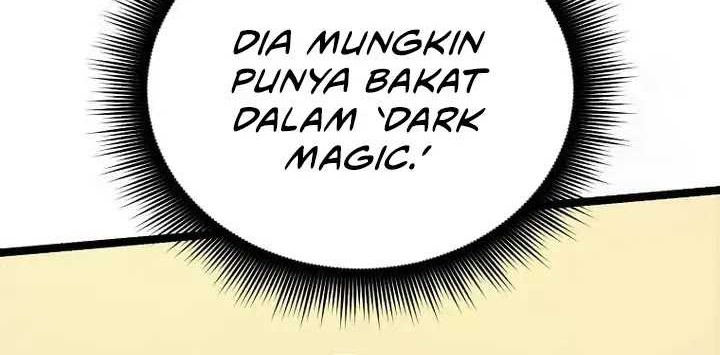 I Robbed The Storehouse Of The God Chapter 20 Gambar 44