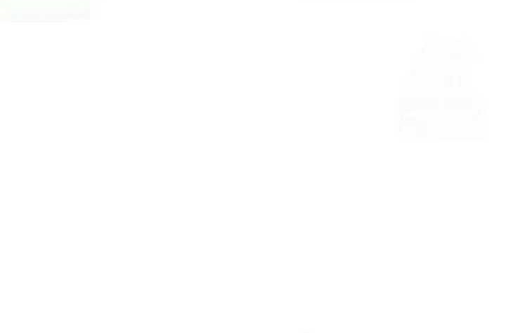 I Robbed The Storehouse Of The God Chapter 20 Gambar 48