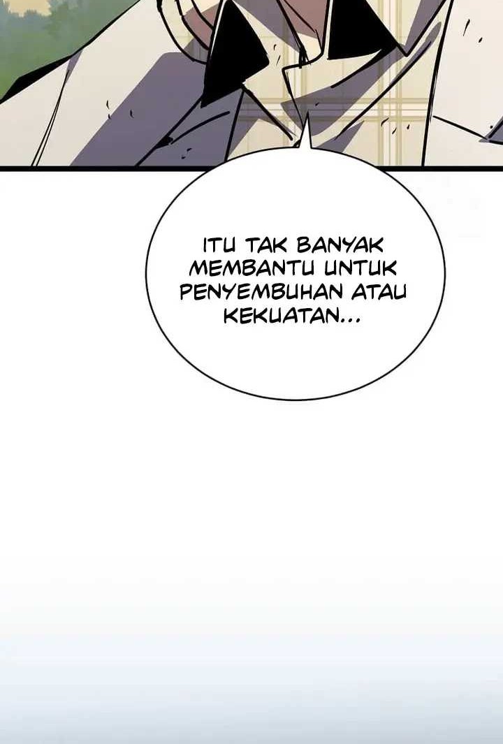 I Robbed The Storehouse Of The God Chapter 20 Gambar 50