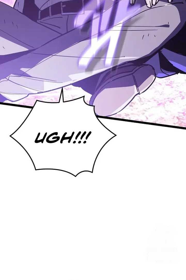 I Robbed The Storehouse Of The God Chapter 20 Gambar 66