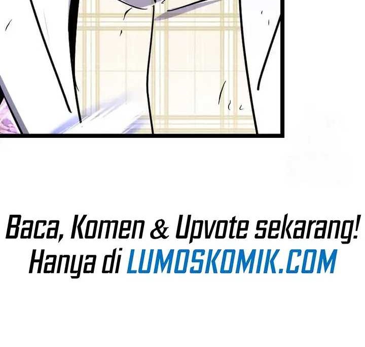 I Robbed The Storehouse Of The God Chapter 20 Gambar 70