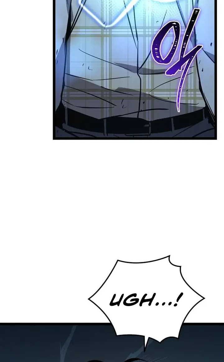 I Robbed The Storehouse Of The God Chapter 20 Gambar 72