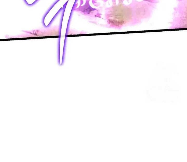 I Robbed The Storehouse Of The God Chapter 20 Gambar 79