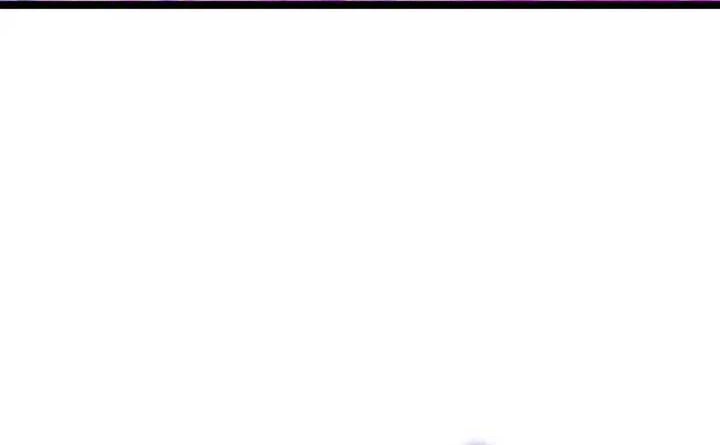 I Robbed The Storehouse Of The God Chapter 20 Gambar 85