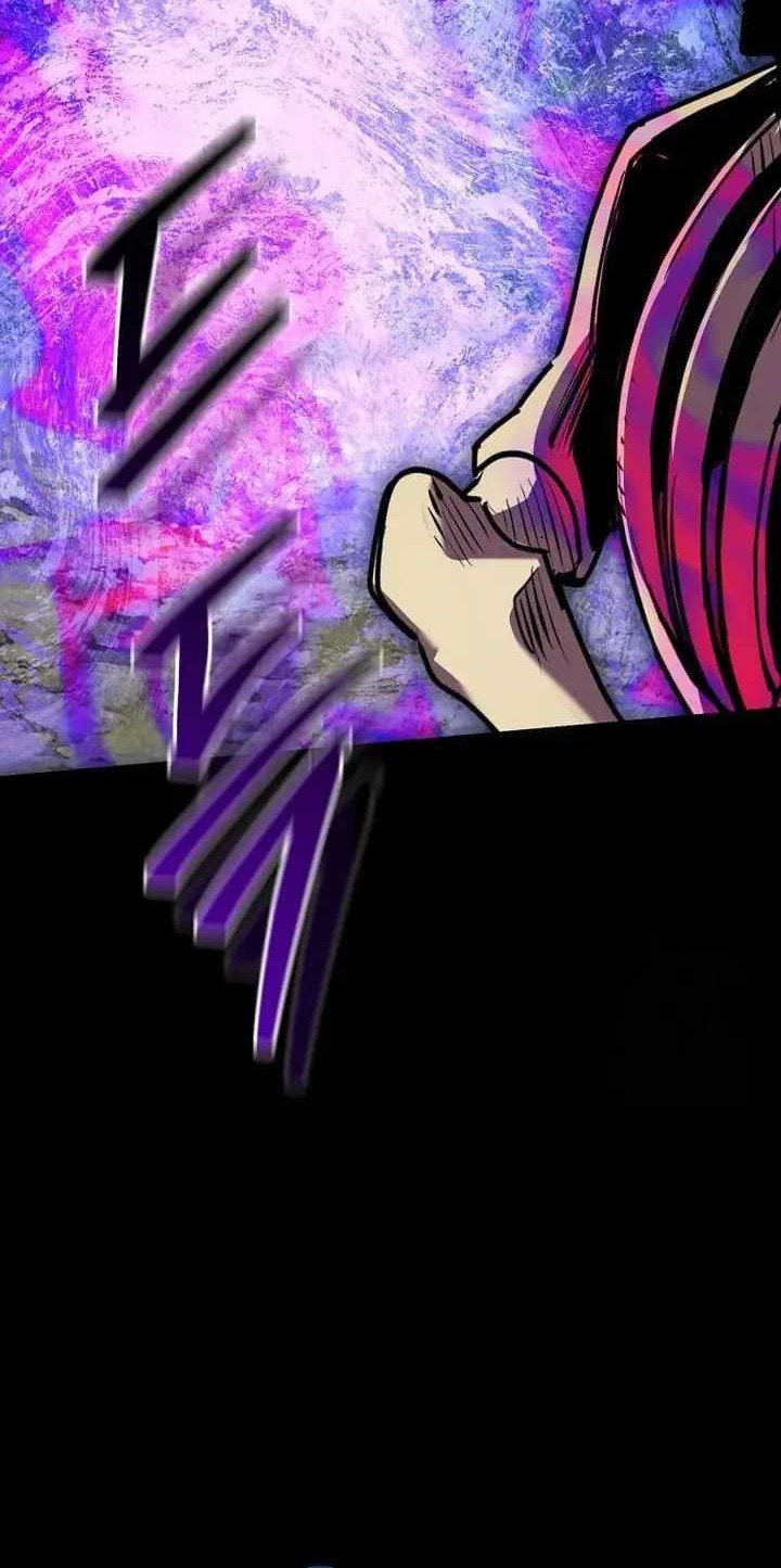 I Robbed The Storehouse Of The God Chapter 20 Gambar 91