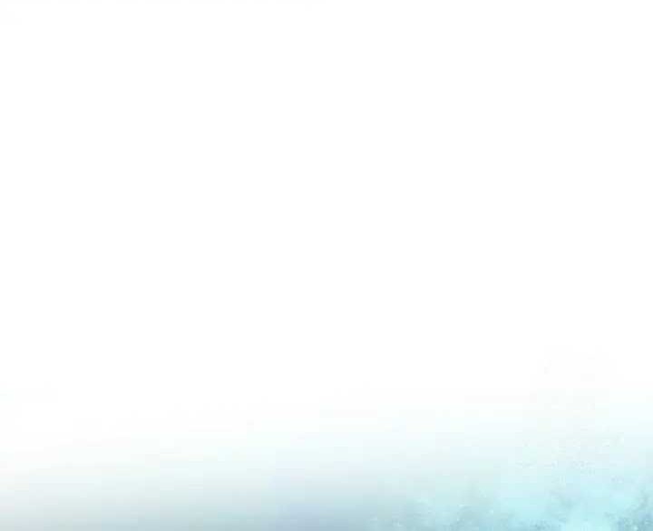 I Robbed The Storehouse Of The God Chapter 20 Gambar 95