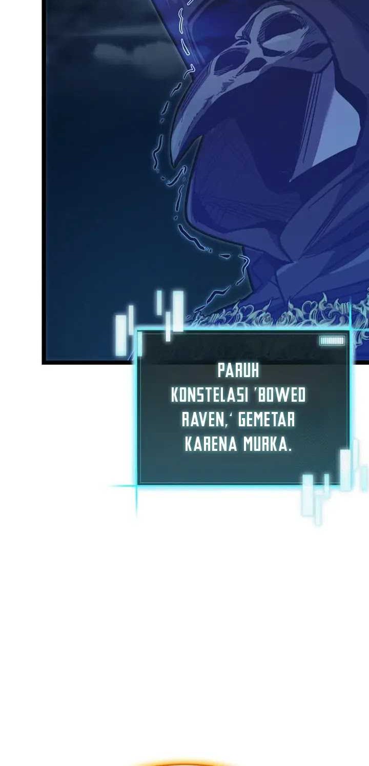 I Robbed The Storehouse Of The God Chapter 19 Gambar 77