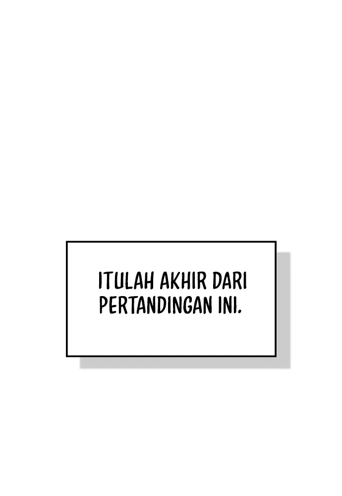 Genius Hitter Hits Fastball Chapter 31 Gambar 57