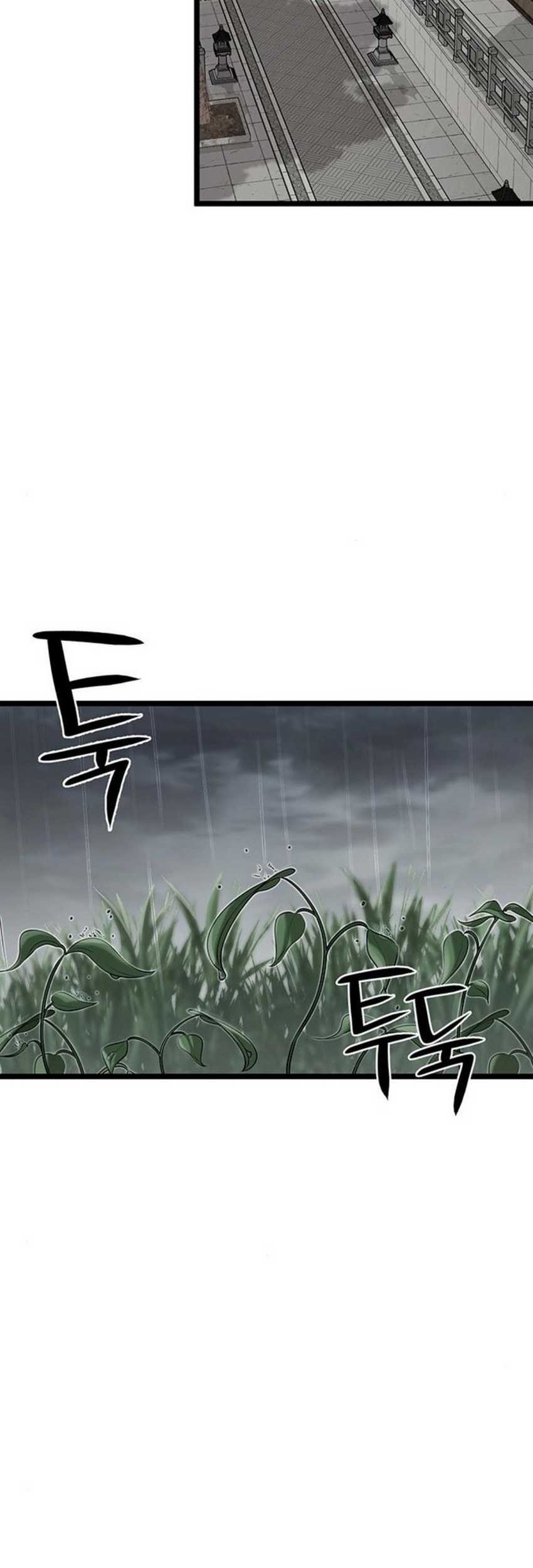 Song Baek Chapter 09 Gambar 30