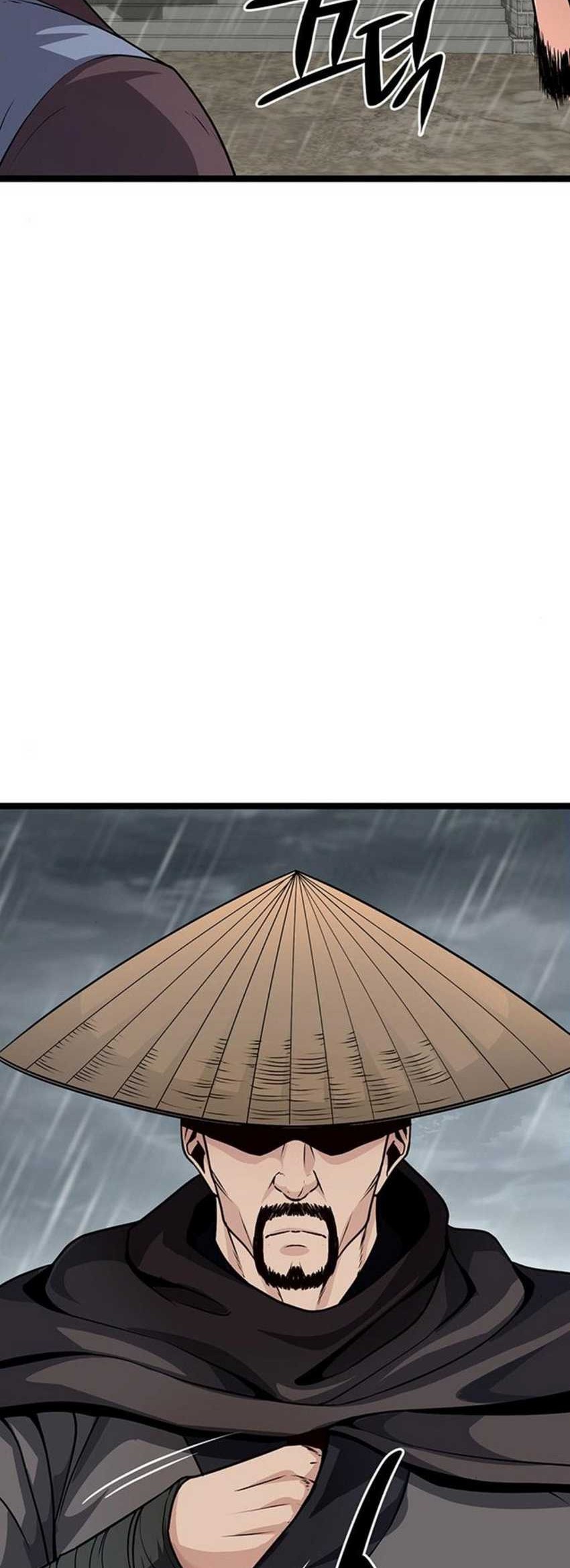 Song Baek Chapter 09 Gambar 45